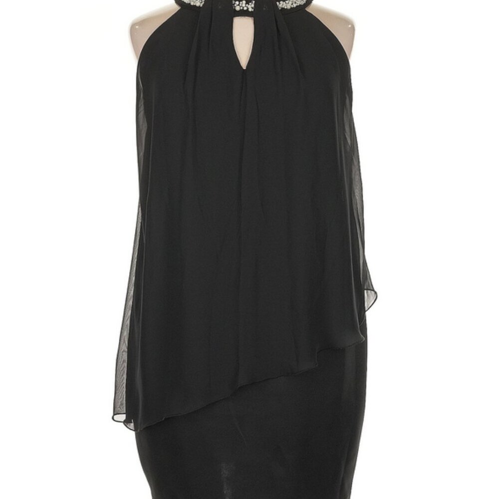 En Focus Studio Dress